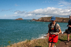 trail 13 09 fred deschamps (477).jpg--2